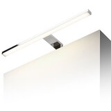  RED-Design Rendl-R12400- LED kupatilsko osvetljenje za ogledalo BALEA LED/7W/230V IP44 | Eponuda.com