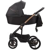  Dječja kolica Bebetto Torino SI02/MIE 2u1 | shoptok.hr