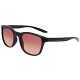 Nike DV6956010 sarena | shoptok.hr