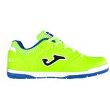 Joma Top Flex 2511 sarena Cijene