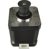 FLSUN stepper motor - Q5 xyz-os Cijene