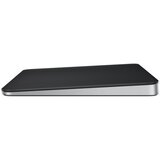 Apple Magic Trackpad 2022 crna/srebrna | shoptok.hr