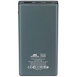 Sirius hoco. Punjač prijenosni za mobitele, 10000 mAh, 1 A/2.0 A, display - B23 Flowed Power Bank | Eponuda.ba