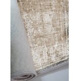 Conceptum Hypnose Tepih (160x230) CG_60 | Eponuda.com