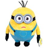Minions Uspon Grua - Otto plišana igračka 30 cm | shoptok.hr