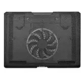 Massive S14 stalak za laptope do 15″