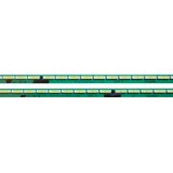 Eastern Star ES-ELED-436, LG 49UF850V LED TRAKE Slike