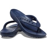 Crocs BAYA II FLIP Unisex japanke, tamno plava, veličina 38/39 | shoptok.hr