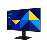 Samsung monitor 22" LS22D300GAUXEN | ePonuda.com