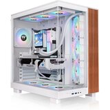 Thermaltake View 380 XL WS ARGB Snow White Cijene