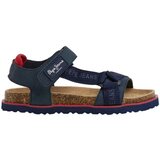 Pepe Jeans - Plava Cijene