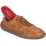 Pikolinos Superge U9F-6363C1 Rjava | Shoptok.si