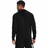 Under Armour Men's Rival Fleece Big Logo HD sweatshirt | shoptok.hr