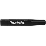 Makita štitnik noža za DUH501 458413-3 Cene