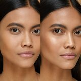 KIKO Milano Radiant Touch kremasti highlighter u sticku u sticku nijansa 102 Golden Biscuit 10 g | shoptok.hr