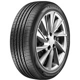 Sunny Letna 165/50 TR15 TL 72T NP203 - Skladišče 4 (Dostava 10 delovnih dni) | Shoptok.si