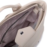 Vuch Glenn In Creme | Shoptok.si
