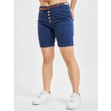 DEF Delia Women blue Cijene
