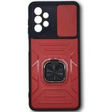 Armor SLIDE A13 4G CRVENA SAMSUNG | Eponuda.ba