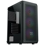 DSC Računar L Ryzen 5 5500/16GB/M.2 1TB/RX 7600 8GB/650W | Eponuda.com