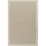 Conceptum Hypnose Tepih Sydney M104, 160x300 cm, Smeđi | Eponuda.ba