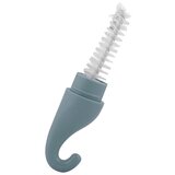 Lorelli BABY CARE CETKA ZA FLASICE I CUCLE - MOONLIGHT BLUE | Eponuda.com