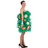  Beba My Other Me | shoptok.hr