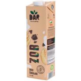 DAR ovseni napitak sa čokoladom 1l | ePonuda.com