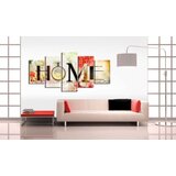  Slika - House of flowers 200x100 | shoptok.hr