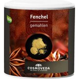 Cosmoveda Mlet BIO koromač - 65 g Cene
