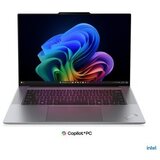 Lenovo thinkpad X9-15p G1 (grey) 2.8K oled, ultra X7 358H, 32GB, 1TB ssd, win 11 pro (21VV004FCX) | Eponuda.com