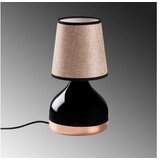 Opviq stona lampa Yıldo 8032 | ePonuda.com