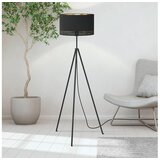 Eglo podna lampa esteperra 1569706 | Eponuda.com