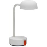  Kooduu Fokus table lamp 1 W LED White Cijene