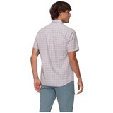 Mammut Srajce z dolgimi rokavi Lenni Bela | Shoptok.si