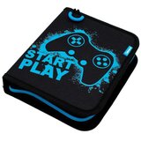  PERNICA 1 ZIP UNA START & PLAY 1B CONNECT 92765 u