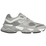 New Balance 9060 Cocncrete Siva