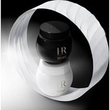 Helena Rubinstein Re-Plasty Age Recovery dnevna pomirjujoča krema za občutljivo kožo 15 ml | Shoptok.si
