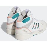 Adidas muške patike midcity mid m