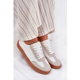 Big Star Women's Sneakers | shoptok.hr