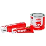 lepak za gumu elapren 1150-limenka 4L