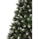  Božićna jelka DIAMOND 180 cm bor | Eponuda.com
