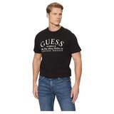 Guess M5RI43K9RM1JBLK sarena Cijene