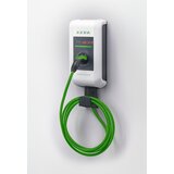 KEBA Stenska omarica KCP30EC2204B2L0RCC, (21000093) | Shoptok.si