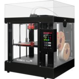  Raise3D Pro3 HS 3D Printer | Eponuda.ba