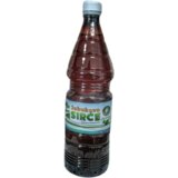 Polo doo - Čačak Jabukovo sirće, 1l Cene