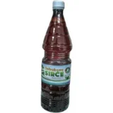 Jabukovo sirće, 1l