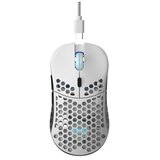 MS Industrial gaming miš NEMESIS M500, bežičniID: EK000556456 | Eponuda.ba