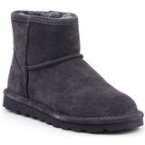 Bearpaw Alyssa Siva | shoptok.hr