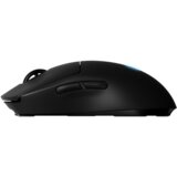 Logitech G PRO Wireless Gaming Mouse – LIGHTSPEED – BLACK – EWR2 | Eponuda.ba
